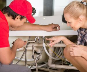 About Emergency plumbing pros Kismet, KS